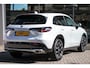 Honda ZR-V 2.0 e:HEV Advance - All season banden | Schuifdak | Navi