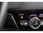 Honda HR-V 1.5 e:HEV Advance - Trekhaak afn. t.b.v. fietsendrager | Navi | Honda Sensing