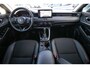 Honda HR-V 1.5 e:HEV Advance - Trekhaak afn. t.b.v. fietsendrager | Navi | Honda Sensing