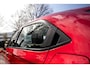 Honda HR-V 1.5 e:HEV Advance - Trekhaak afn. t.b.v. fietsendrager | Navi | Honda Sensing