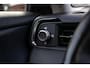 Honda HR-V 1.5 e:HEV Advance - Trekhaak afn. t.b.v. fietsendrager | Navi | Honda Sensing
