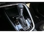 Honda HR-V 1.5 e:HEV Advance - Trekhaak afn. t.b.v. fietsendrager | Navi | Honda Sensing