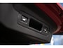 Honda HR-V 1.5 e:HEV Advance - Trekhaak afn. t.b.v. fietsendrager | Navi | Honda Sensing