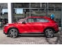 Honda HR-V 1.5 e:HEV Advance - Trekhaak afn. t.b.v. fietsendrager | Navi | Honda Sensing