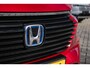 Honda HR-V 1.5 e:HEV Advance - Trekhaak afn. t.b.v. fietsendrager | Navi | Honda Sensing