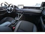 Honda HR-V 1.5 e:HEV Advance - Trekhaak afn. t.b.v. fietsendrager | Navi | Honda Sensing
