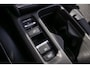 Honda HR-V 1.5 e:HEV Advance - Trekhaak afn. t.b.v. fietsendrager | Navi | Honda Sensing