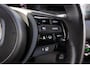 Honda HR-V 1.5 e:HEV Advance - Trekhaak afn. t.b.v. fietsendrager | Navi | Honda Sensing