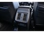Honda HR-V 1.5 e:HEV Advance - Trekhaak afn. t.b.v. fietsendrager | Navi | Honda Sensing