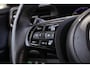 Honda HR-V 1.5 e:HEV Advance - Trekhaak afn. t.b.v. fietsendrager | Navi | Honda Sensing