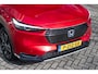 Honda HR-V 1.5 e:HEV Advance - Trekhaak afn. t.b.v. fietsendrager | Navi | Honda Sensing