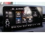 Honda HR-V 1.5 e:HEV Advance - Trekhaak afn. t.b.v. fietsendrager | Navi | Honda Sensing