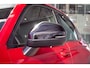 Honda HR-V 1.5 e:HEV Advance - Trekhaak afn. t.b.v. fietsendrager | Navi | Honda Sensing