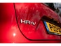 Honda HR-V 1.5 e:HEV Advance - Trekhaak afn. t.b.v. fietsendrager | Navi | Honda Sensing