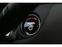 Honda HR-V 1.5 e:HEV Advance - Trekhaak afn. t.b.v. fietsendrager | Navi | Honda Sensing
