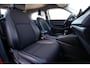 Honda HR-V 1.5 e:HEV Advance - Trekhaak afn. t.b.v. fietsendrager | Navi | Honda Sensing