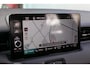 Honda HR-V 1.5 e:HEV Advance - Trekhaak afn. t.b.v. fietsendrager | Navi | Honda Sensing