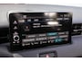 Honda HR-V 1.5 e:HEV Advance - Trekhaak afn. t.b.v. fietsendrager | Navi | Honda Sensing