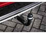 Honda HR-V 1.5 e:HEV Advance - Trekhaak afn. t.b.v. fietsendrager | Navi | Honda Sensing
