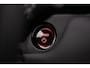 Honda HR-V 1.5 e:HEV Advance - Navi | Camera | Appl cp/Android auto