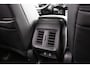 Honda HR-V 1.5 e:HEV Advance - Navi | Camera | Appl cp/Android auto