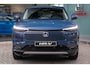 Honda HR-V 1.5 e:HEV Advance - Navi | Camera | Appl cp/Android auto