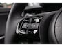 Honda HR-V 1.5 e:HEV Advance - Navi | Camera | Appl cp/Android auto