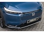 Honda HR-V 1.5 e:HEV Advance - Navi | Camera | Appl cp/Android auto