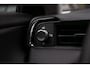 Honda HR-V 1.5 e:HEV Advance - Navi | Camera | Appl cp/Android auto