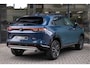 Honda HR-V 1.5 e:HEV Advance - Navi | Camera | Appl cp/Android auto
