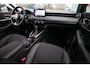 Honda HR-V 1.5 e:HEV Advance - Navi | Camera | Appl cp/Android auto