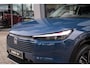 Honda HR-V 1.5 e:HEV Advance - Navi | Camera | Appl cp/Android auto