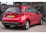 Honda Jazz 1.5 e:HEV Elegance Honda Sensing | Apple cp/Android auto