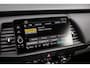 Honda Jazz 1.5 e:HEV Elegance Honda Sensing | Apple cp/Android auto
