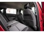 Honda Jazz 1.5 e:HEV Elegance Honda Sensing | Apple cp/Android auto