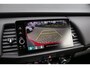 Honda Jazz 1.5 e:HEV Elegance Honda Sensing | Apple cp/Android auto