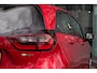 Honda Jazz 1.5 e:HEV Elegance Honda Sensing | Apple cp/Android auto