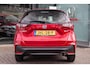 Honda Jazz 1.5 e:HEV Elegance Honda Sensing | Apple cp/Android auto