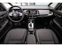 Honda Jazz 1.5 e:HEV Elegance Honda Sensing | Apple cp/Android auto
