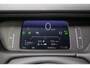 Honda Jazz 1.5 e:HEV Elegance Honda Sensing | Apple cp/Android auto