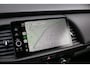 Honda Jazz 1.5 e:HEV Elegance Honda Sensing | Apple cp/Android auto