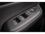 Honda Jazz 1.5 e:HEV Elegance Honda Sensing | Apple cp/Android auto