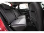 Honda Jazz 1.5 e:HEV Elegance Honda Sensing | Apple cp/Android auto