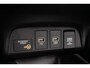 Honda Jazz 1.5 e:HEV Elegance Honda Sensing | Apple cp/Android auto