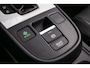 Honda Jazz 1.5 e:HEV Elegance Honda Sensing | Apple cp/Android auto