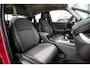 Honda Jazz 1.5 e:HEV Elegance Honda Sensing | Apple cp/Android auto