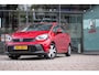 Honda Jazz 1.5 e:HEV Elegance Honda Sensing | Apple cp/Android auto