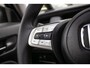 Honda Jazz 1.5 e:HEV Elegance Honda Sensing | Apple cp/Android auto