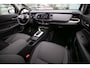 Honda Jazz 1.5 e:HEV Elegance Honda Sensing | Apple cp/Android auto