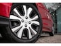Honda Jazz 1.5 e:HEV Elegance Honda Sensing | Apple cp/Android auto